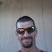 Profile Picture of Michael Gwin (@michael.gwin.142) on Facebook