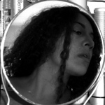 Lucia Willems Ram?rez - Flickr Profile Picture of Lucia Willems Ram?rez (@Lala Lulu) on Flickr