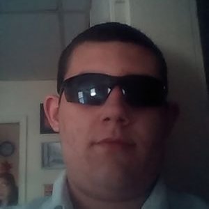 Profile Picture of Joshua Seidel (@JoshuaSeidel10) on Twitter