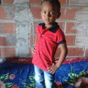 Profile Picture of Carlos Pajaro (@carlospajaro9) on Twitter