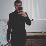 Profile Picture of Christopher Negron (@stoneynegroni) on Instagram