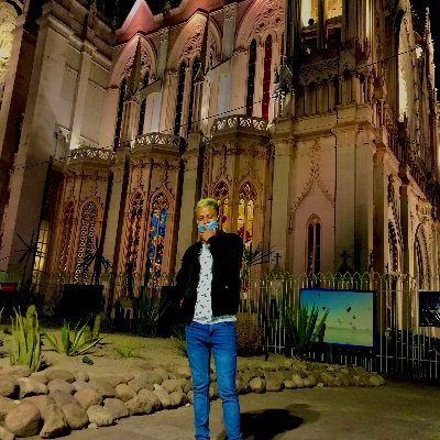 Profile Picture of Brian Tabares (@Briantabares11) on Twitter