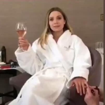 Profile Picture of 👹 Ralph 👹 (@ralphharkness) on Tiktok