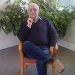 Profile Picture of James Morello (@jamesmorello) on Instagram