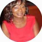 Profile Picture of Sherry Baby (@sasseym.06) on Instagram