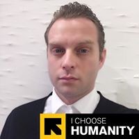 Profile Picture of Rob Davidson (@rob-davidson-31) on Quora