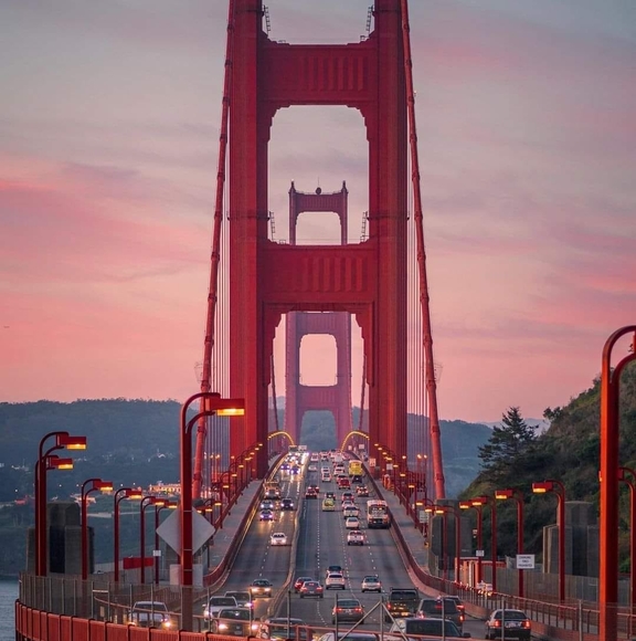 Profile Picture of Mahasti Baastani (@payamshady2002) on Poshmark