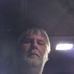 Profile Picture of Dewayne Pack (@dewayne.pack.14) on Facebook