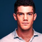 Profile Picture of Alistair is Purtty (@alistair_brammerfanpage) on Instagram