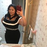 Profile Picture of Jany (@jany_hernandez_) on Instagram