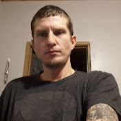 Profile Picture of Brandon Dietrich (@brandondietrich1532) on Youtube