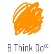 Profile Picture of Natalie Messer, Directora De B Think Do (@nataliemesserdirectoradebt150) on Youtube