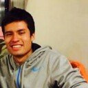 Profile Picture of Gerardo Delgado (@gerardodelgado010) on Instagram