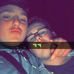 Profile Picture of Benjamin Heyer (@benjamin.heyer.54) on Facebook