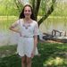 Profile Picture of Christine Reitz (@creitz99) on Pinterest