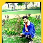 Talha Tanveer - Facebook Profile Picture of Talha Tanveer (@Talha-Tanveer) on Facebook