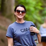 Profile Picture of Kelly Latimer (@kellylatimer5) on Instagram