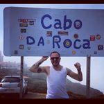 Profile Picture of Tomasz Zwierz (@t.zwierz) on Instagram