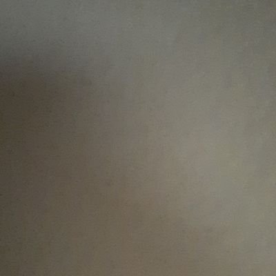 Profile Picture of Jean Valescot Estimable (@jean_valescot) on Twitter