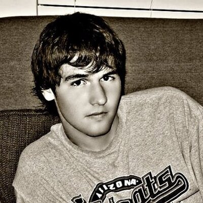 Profile Picture of Jonathan Doty (@JonathanDoty2) on Twitter