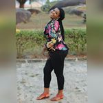 Profile Picture of Patrick Regina (@reginapatrick50) on Instagram