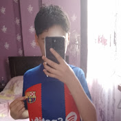 Profile Picture of Ibrahim Saad (@user-cu8bn7rb2s) on Youtube