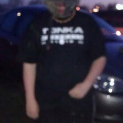 Profile Picture of Jeffrey Roderick (@jeffRiderick) on Twitter