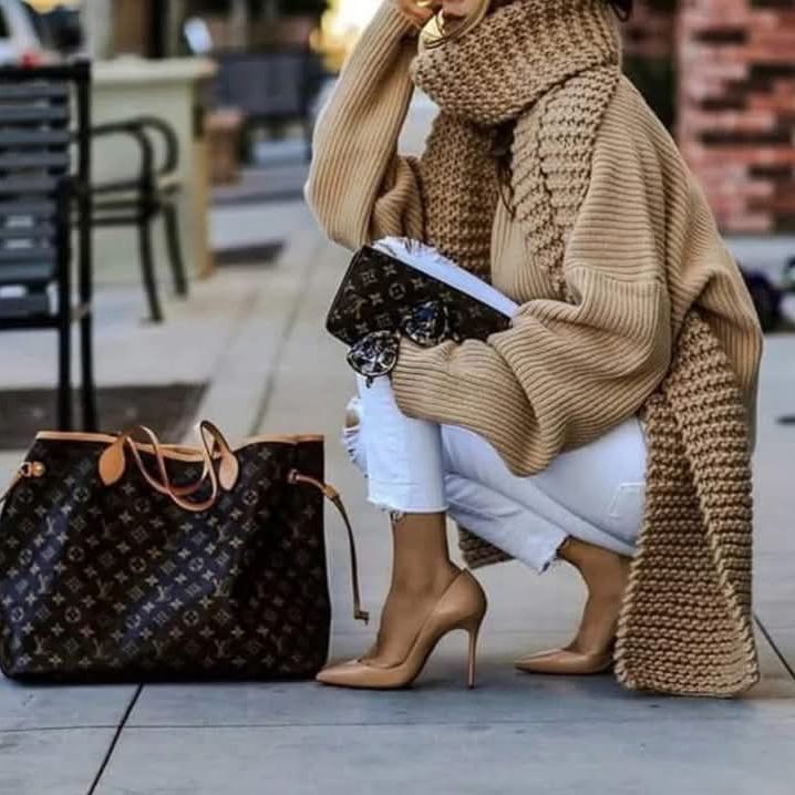 Profile Picture of Gina_Rm (@gina_rm048993) on Tiktok