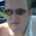 Profile Picture of Blake Mcnulty (@blake.mcnulty) on Facebook