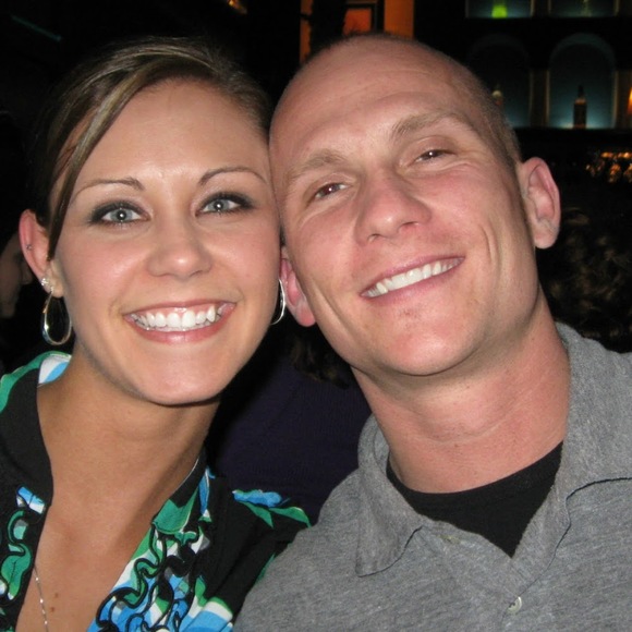 Profile Picture of Cassandra Newington (@cassynewt) on Poshmark