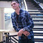 Profile Picture of Daniel Murdien (@dtmurdien) on Instagram