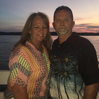 Profile Picture of Bryan Charles Hufferd (@bryan.hufferd) on Facebook