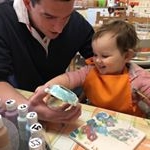 Jon Redman - Instagram Profile Picture of Jon Redman (@jonredman27) on Instagram