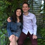 Profile Picture of amanda brea🌻 (@mandy.bee) on Instagram