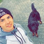 Profile Picture of Daniel (@daniel_hecker) on Instagram