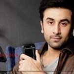 Profile Picture of Farah Patel (@farahpatel3738) on Instagram