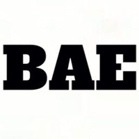 Profile Picture of Brian Ericson (@brian-ericson-9) on Quora