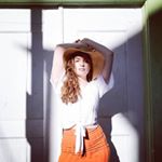 Profile Picture of crystal clarke (@crystal_clarke366) on Instagram