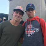 Profile Picture of Matthew Mackenzie (@matthewwmackenziee) on Instagram