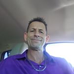 Profile Picture of Joseph (@herbert.blanchard.1840) on Instagram