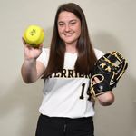 Profile Picture of Megan N. Towery (@megan_towery14) on Instagram
