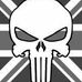 Profile Picture of Adam Easterbrook (@adam.easterbrook.56) on Facebook