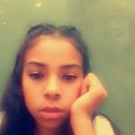 Profile Picture of debora gonzalez (@deboragonzalezg94) on Instagram