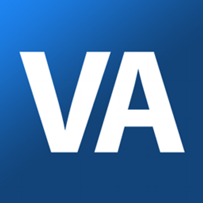 Profile Picture of Veterans Benefits (@VAVetBenefits) on Twitter