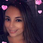 Profile Picture of Lorena Owens (@lorenavrc) on Instagram