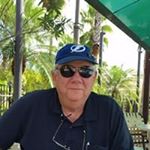 Profile Picture of Paul Beals (@paul.beals) on Instagram