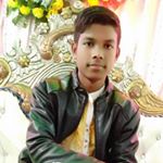 Profile Picture of Atish Prasad (@atish2808) on Instagram