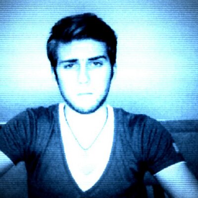 Profile Picture of Kevin Ciccone (@ciccone_k) on Twitter