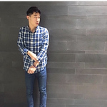 Profile Picture of Colin Wong (@colinwwm) on Flickr
