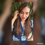 Yajaira Reyes. - Instagram Profile Picture of Yajaira Reyes. (@yajaira_toribio) on Instagram